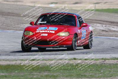 media/Feb-24-2024-CalClub SCCA (Sat) [[de4c0b3948]]/Group 5/Qualifying (Off Ramp)/